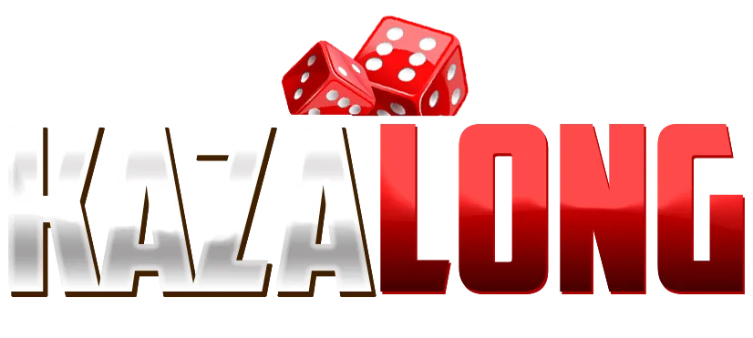kazalong